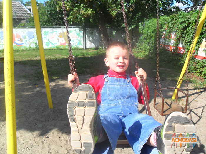 Дима Мыколаёвыч Бурчык фото №247568. Загружено 01 Сентября 2012