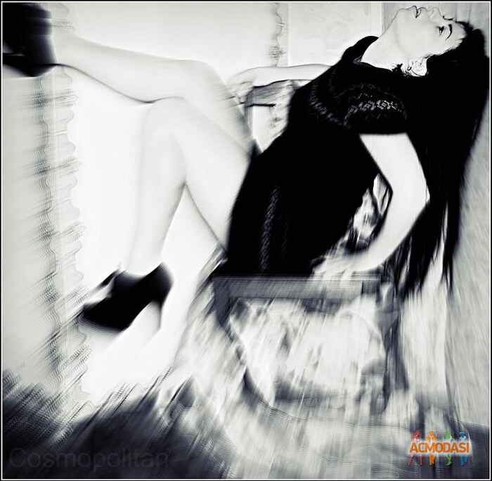 Екатерина  Сдобнова фото №267552. Загружено 08 Октября 2012