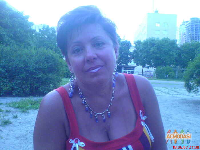 Елена Владимировна Доля фото №281500. Загружено 01 Ноября 2012