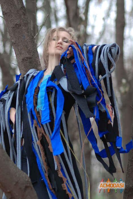 Екатерна Игоревна Бигун фото №332930. Загружено 24 Января 2013