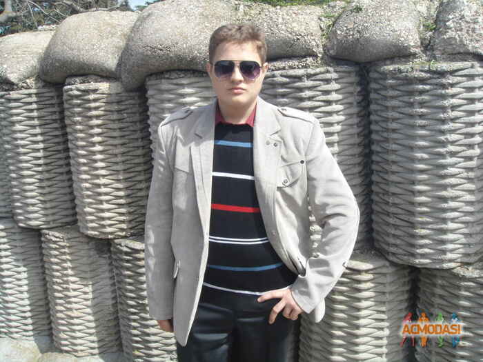 Юрий Геннадьевич Булавкин фото №416718. Загружено 27 Мая 2013
