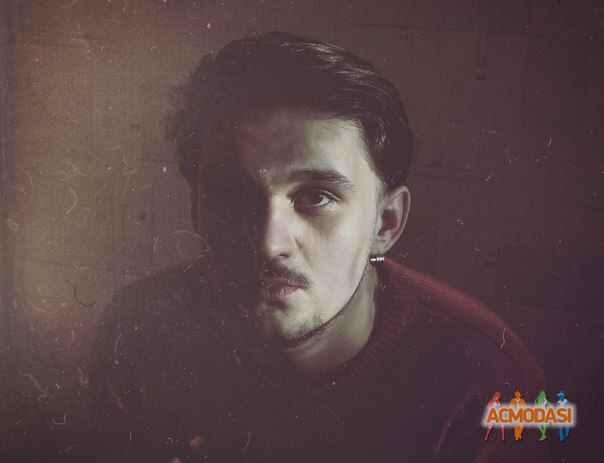 Дмитрий  Подолов фото №593910. Загружено 10 Февраля 2014