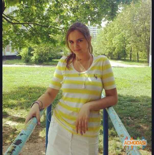 Елизавета  Романовна фото №642072. Загружено 24 Апреля 2014