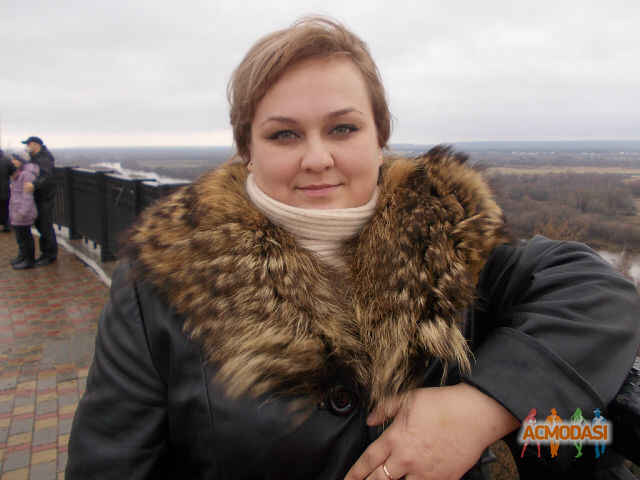 Аделина  Кусова фото №584091. Загружено 30 Января 2014