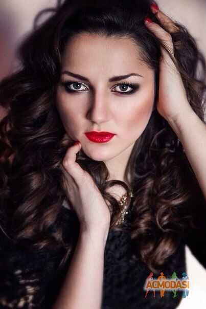 Марина  Шумак фото №584022. Загружено 30 Января 2014