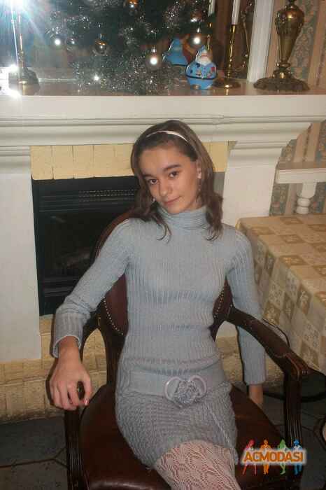 Алина Александровна Задорожная фото №419273. Загружено 30 Мая 2013