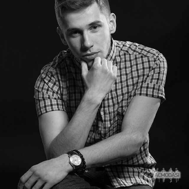 Алексей  Викторович фото №642177. Загружено 25 Апреля 2014