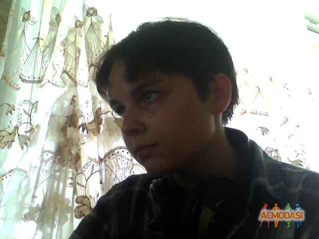 Екатерина Сергеевна Бондарь фото №446461. Загружено 12 Июля 2013