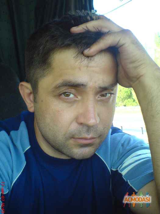 Игорь Александрович Комленко фото №33437. Загружено 16 Апреля 2011