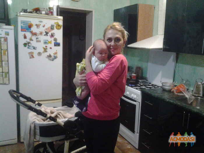 Мария Петровна Михалкина фото №552788. Загружено 15 Декабря 2013