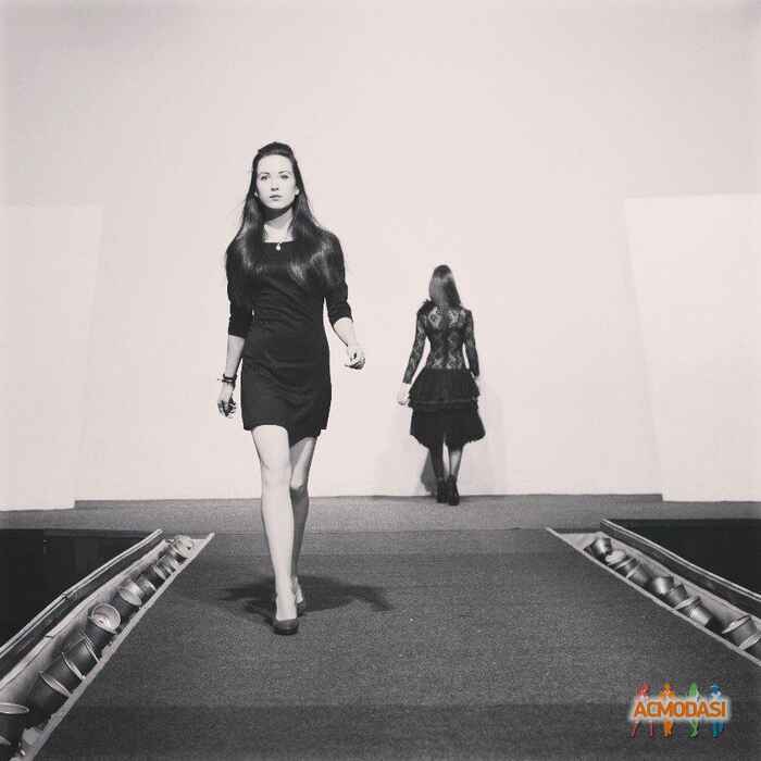 Маргарита Алексеевна Сарычева фото №582151. Загружено 27 Января 2014