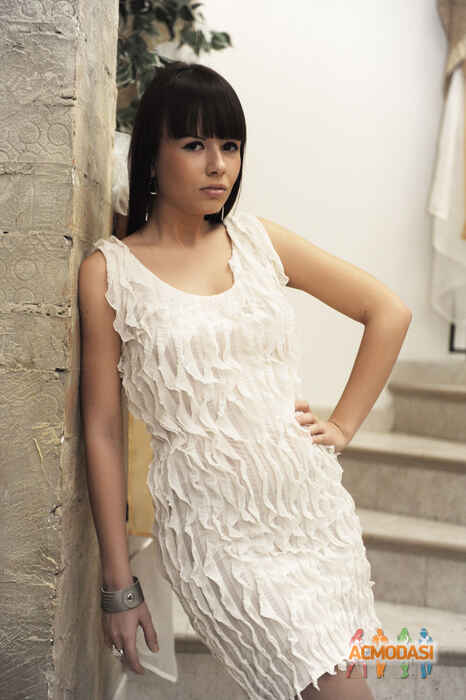 Тори   фото №621646. Загружено 25 Марта 2014