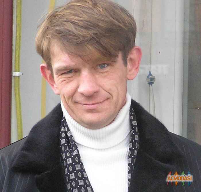 Станислав Валерианович Терейковский фото №676939. Загружено 24 Июня 2014