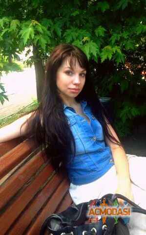 Наталья  Чукарина фото №656217. Загружено 21 Мая 2014