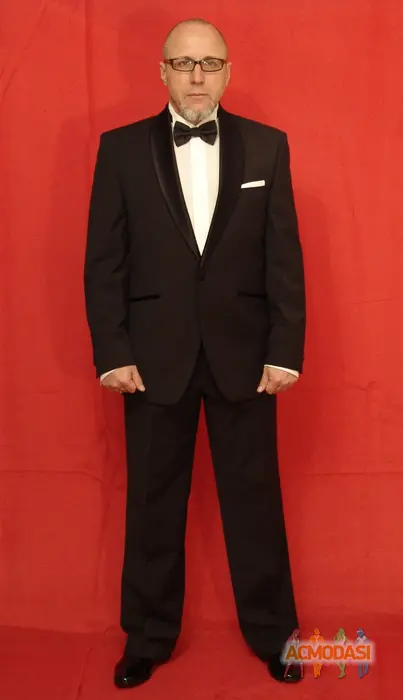 Андрей  Шилов фото №1931728. Загружено 18 Июля 2025