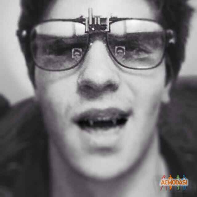 toogadoom BY. neordinarists фото №903355. Загружено 11 Августа 2015