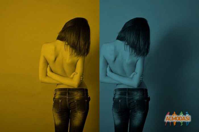 Ксения   фото №700208. Загружено 30 Июля 2014