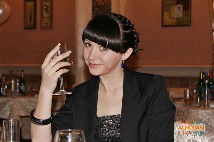 Татьяна Сергеевна Панкратова фото №701750. Загружено 02 Августа 2014