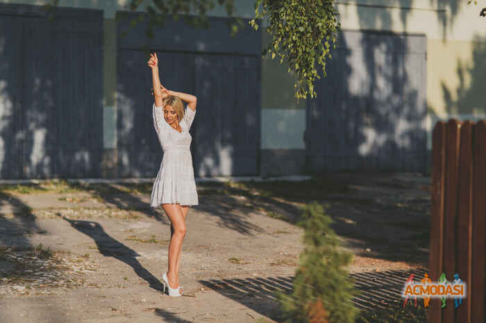 Наталя  Богданiвна фото №712278. Загружено 18 Августа 2014