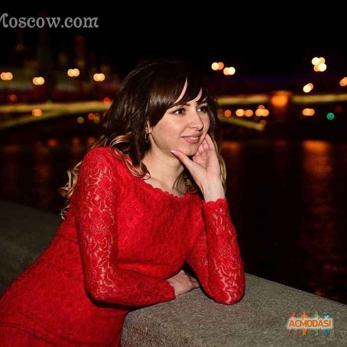 Евгения Сергеевна Павлюченко фото №893033. Загружено 25 Июля 2015