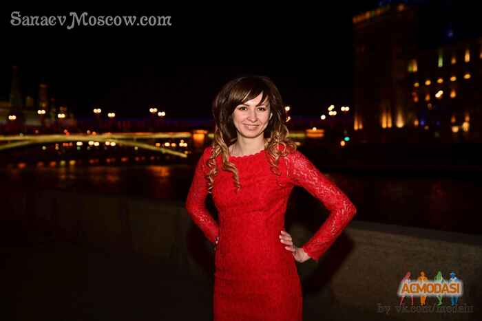 Евгения Сергеевна Павлюченко фото №893035. Загружено 25 Июля 2015