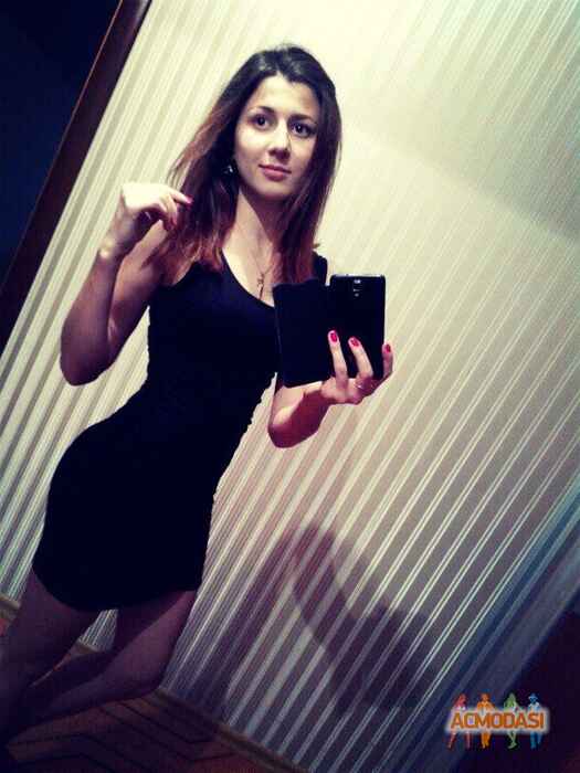 Ксения  Ефименкова фото №869994. Загружено 06 Июня 2015