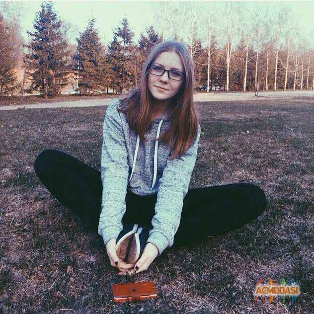 Лия Альбертовна Нуреева фото №894540. Загружено 28 Июля 2015