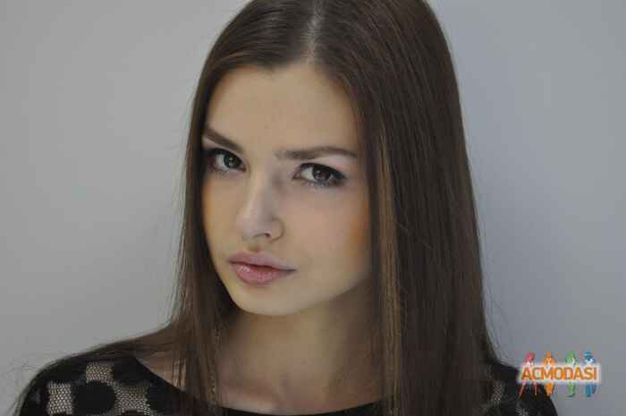 Мария Олеговна Малахова фото №902528. Загружено 10 Августа 2015