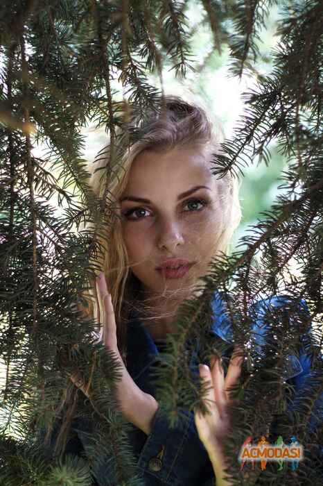 Ирина  Травинова фото №918317. Загружено 08 Сентября 2015