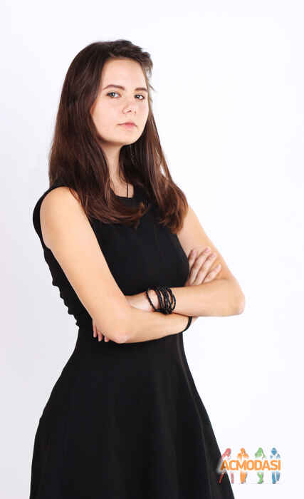 Софья Андреевна Богатырева фото №925736. Загружено 23 Сентября 2015