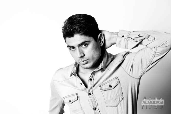 Акаш  Чаудари фото №949960. Загружено 05 Ноября 2015