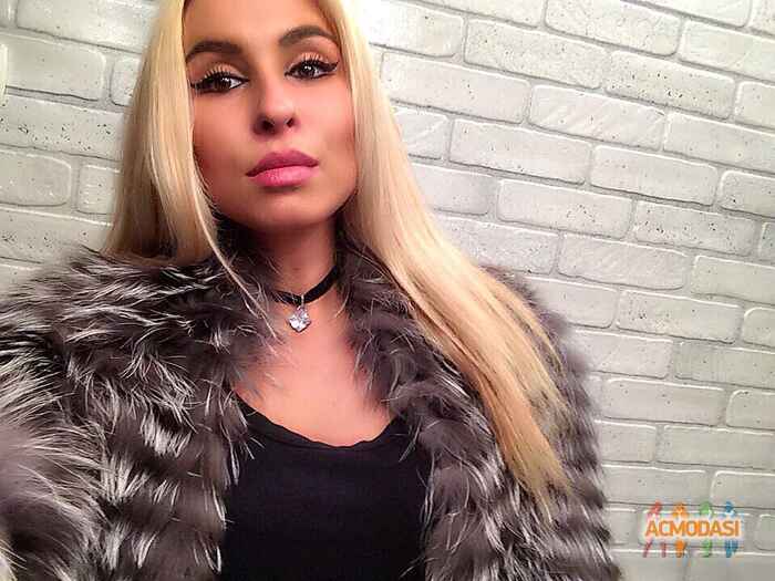 Юлия  Семесько фото №986129. Загружено 28 Января 2016