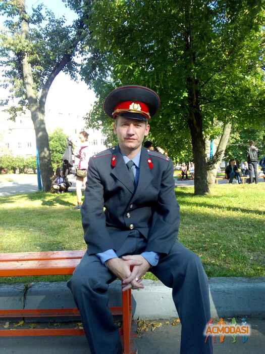 Максим Павлович Максимкин фото №1003946. Загружено 29 Февраля 2016