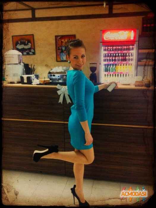 Юлия Александровна Тимонина фото №1006207. Загружено 05 Марта 2016