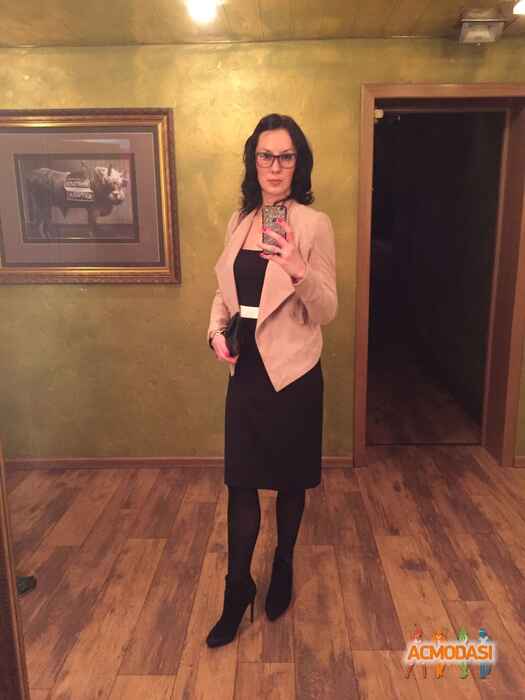 Александра Сергеевна Мишина фото №1021143. Загружено 06 Апреля 2016