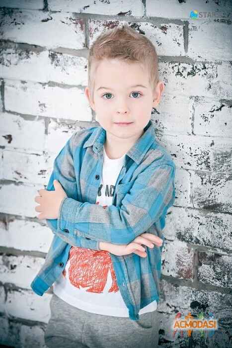 Юлия Валерьена  фото №1042174. Загружено 02 Июня 2016