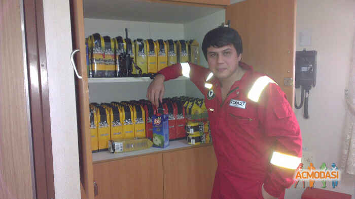 сергей александрович щербаков фото №1074660. Загружено 20 Августа 2016