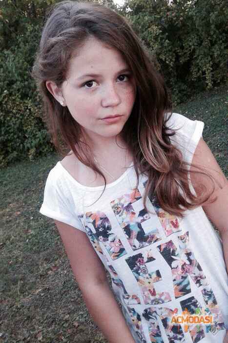 Анна Сергеевна Гремякина фото №1156103. Загружено 10 Марта 2017