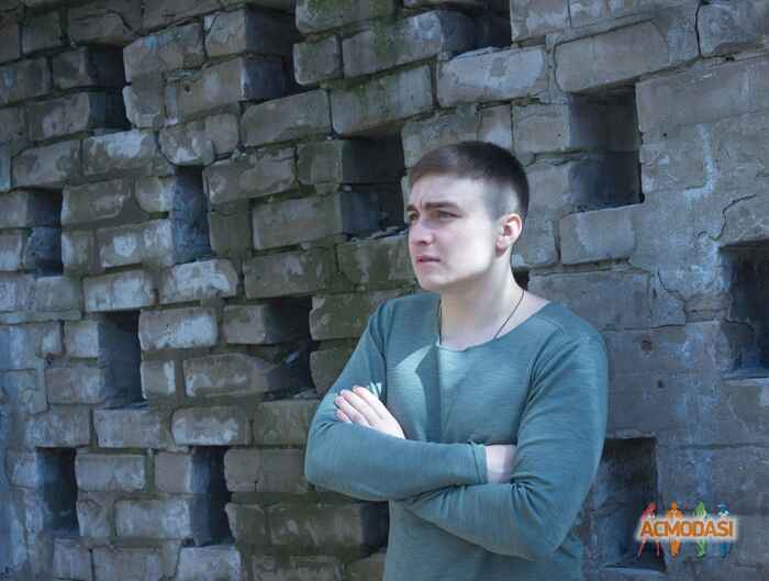 Юрий Павлович Кузнецов фото №1172727. Загружено 24 Апреля 2017