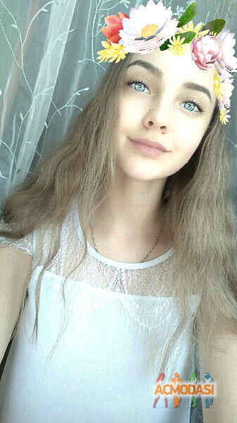 Валерия Романовна Полякова фото №1303179. Загружено 23 Марта 2018