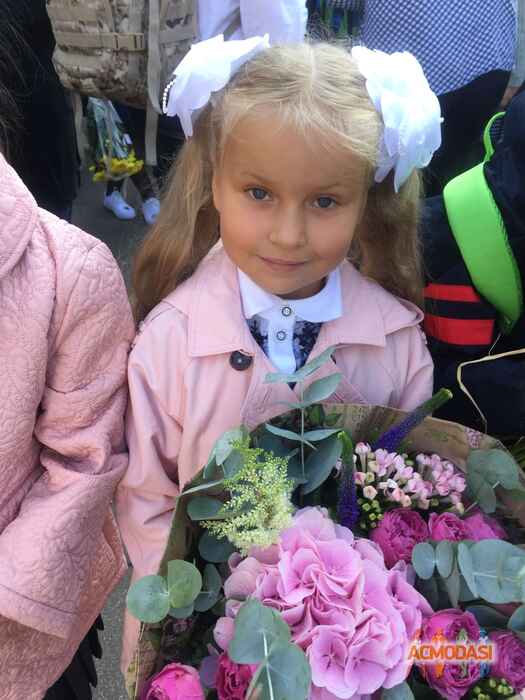 Василиса Борисовна Киселева фото №1264042. Загружено 15 Декабря 2017