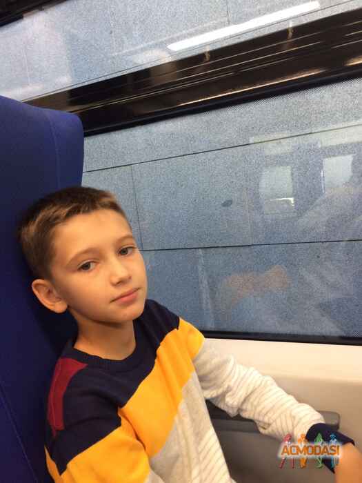 Анжелика Николаевна Бычкова фото №1320458. Загружено 12 Мая 2018