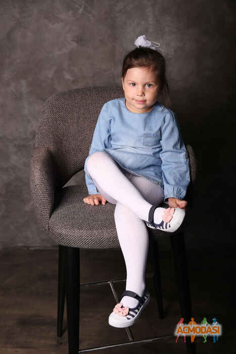 Милана Игоревна  фото №1331198. Загружено 08 Июня 2018