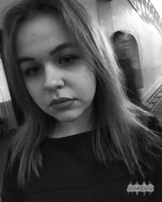 Ирина  Фоменко фото №1365070. Загружено 30 Августа 2018