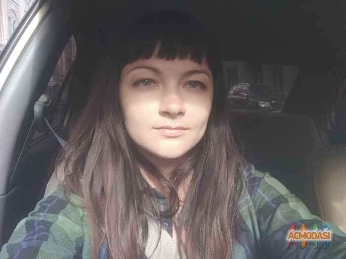 Маргарита   фото №1394184. Загружено 15 Ноября 2018