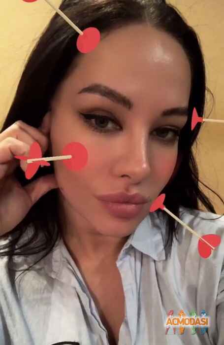 Сафия Евгеньевна Латыпова фото №1442580. Загружено 03 Апреля 2019