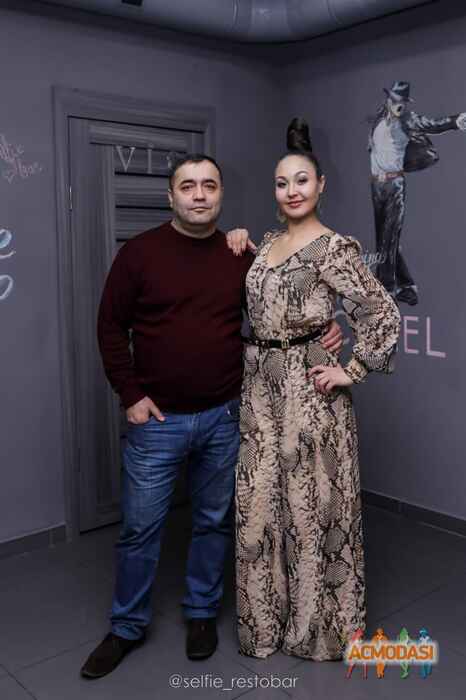 Диляра Аманкельдиновна Кабдуллина фото №1433869. Загружено 13 Марта 2019