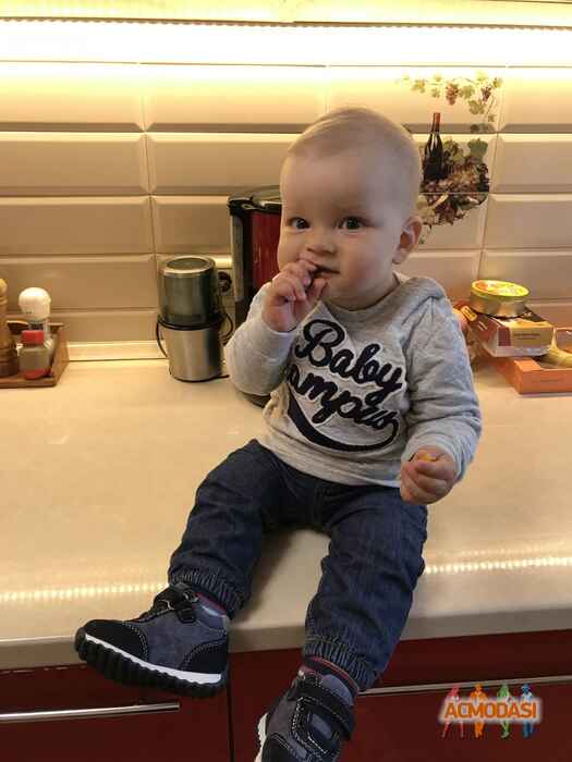 Борисов Тимур Владиславович фото №1468435. Загружено 01 Июня 2019