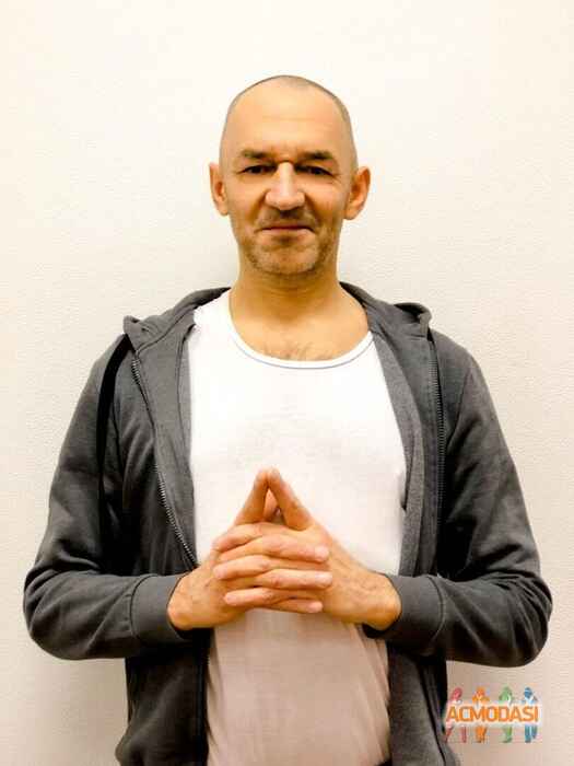 Александр  Тучин фото №1552167. Загружено 20 Декабря 2019