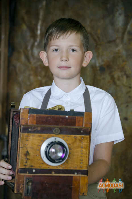 Фира Рашитовна Елисеева фото №1497590. Загружено 09 Августа 2019